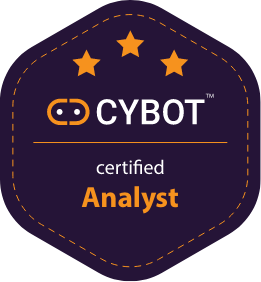 Cybot Analyst