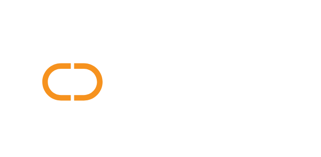 Cybot Modules