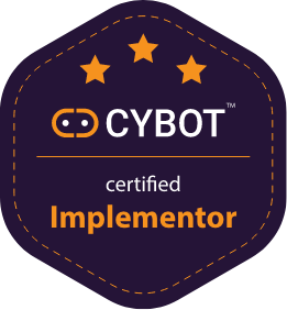 Cybot Implementor